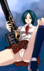 Rating: Questionable Score: 0 Tags: alicia_claus bullet_witch female green_eyes gun michael_f91 panties pantyshot rule34 shirt skirt socks solo spread_legs tie underwear weapon User: bunchy7s Rating: Questionable Score: 0 Tags: alicia_claus bullet_witch female green_eyes gun michael_f91 panties pantyshot rule34 shirt skirt socks solo spread_legs tie underwear weapon User: bunchy7s