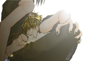 Rating: Explicit Score: 0 Tags: human keshik4 male male_only multiple_males naruto naruto_(series) rule34 sasuke_uchiha uzumaki_naruto yaoi User: bunchy7s