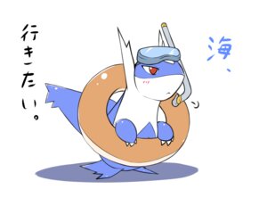 Rating: Safe Score: 0 Tags: 3_fingers 5:4 blush day-t diving_mask e621 feral fingers generation_3_pokemon inflatable japanese_text latios legendary_pokemon male mask nintendo pokemon pokemon_(species) pool_toy red_eyes shadow snorkel solo swim_ring text translated wings User: bunchy7s Rating: Safe Score: 0 Tags: 3_fingers 5:4 blush day-t diving_mask e621 feral fingers generation_3_pokemon inflatable japanese_text latios legendary_pokemon male mask nintendo pokemon pokemon_(species) pool_toy red_eyes shadow snorkel solo swim_ring text translated wings User: bunchy7s