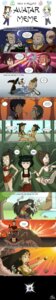 Rating: Explicit Score: 0 Tags: avatar_legends avatar_the_last_airbender azula breasts clothing combustion_man dark-skinned_female dark-skinned_male dark_skin earth_kingdom female female_nomad_dancer_(avatar) fire_nation foggy_swamp_tribe hellahellastyle human huu_(avatar) iroh jet_(avatar) joo_dee katara koh large_breasts lu_ten mai_(avatar) male medium_breasts multiple_females multiple_males nickelodeon nonbender panties rape rule34 rule_63 skirt sokka straight_hair tentacle toph_bei_fong ty_lee water_tribe zuko User: bunchy7s