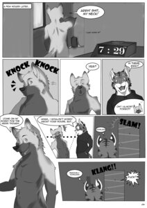 Rating: Questionable Score: 0 Tags: anthro blackmailz canid canine canis clock clothing comic dialogue domestic_dog e621 english_text felid fur gray_(blackmailz) hector_(blackmailz) hi_res male mammal monochrome nude pantherine tail text tiger User: bunchy7s Rating: Questionable Score: 0 Tags: anthro blackmailz canid canine canis clock clothing comic dialogue domestic_dog e621 english_text felid fur gray_(blackmailz) hector_(blackmailz) hi_res male mammal monochrome nude pantherine tail text tiger User: bunchy7s