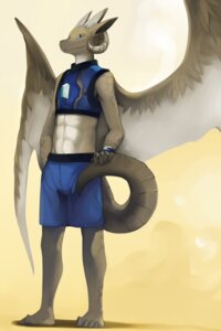Rating: Safe Score: 0 Tags: 2013 2:3 abs anthro athletic athletic_anthro athletic_male barefoot biped blue_eyes bottomwear brown_body brown_scales clothed clothing countershading dragon e621 feathered_dragon feathered_scalie feathered_wings feathers feet full-length_portrait gradient_background happy hi_res holding_tail horn hybrid_wings male membrane_(anatomy) membranous_wings midriff mythological_creature mythological_scalie mythology plantigrade portrait scales scalie shorts simple_background slim smile solo spread_wings standing tail tan_background three-quarter_view vu06 white_body white_skin wings User: bunchy7s Rating: Safe Score: 0 Tags: 2013 2:3 abs anthro athletic athletic_anthro athletic_male barefoot biped blue_eyes bottomwear brown_body brown_scales clothed clothing countershading dragon e621 feathered_dragon feathered_scalie feathered_wings feathers feet full-length_portrait gradient_background happy hi_res holding_tail horn hybrid_wings male membrane_(anatomy) membranous_wings midriff mythological_creature mythological_scalie mythology plantigrade portrait scales scalie shorts simple_background slim smile solo spread_wings standing tail tan_background three-quarter_view vu06 white_body white_skin wings User: bunchy7s