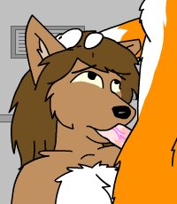 Rating: Explicit Score: 0 Tags: 2d_animation alan_foreman animated animated_gif anthro anthro_on_anthro anthro_penetrated anthro_penetrating anthro_penetrating_anthro bowman's_wolf breasts canid canine canis domestic_dog duo e621 erection faceless_character faceless_male fellatio female female_penetrated florence_ambrose fox freefall_(webcomic) genitals hand_on_head interspecies loop low_res male male/female male_penetrating male_penetrating_female mammal nude oral oral_penetration penetration penile penile_penetration penis red_wolf semi_pov sex short_playtime thumbnail wolf User: bunchy7s