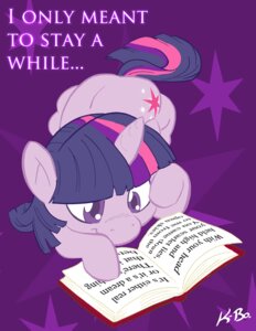Rating: Safe Score: 0 Tags: cutie_mark daww digital_drawing_(artwork) digital_media_(artwork) e621 electric_light_orchestra english_text equid equine female feral friendship_is_magic fur hair hasbro horn kevinbolk mammal multicolored_hair my_little_pony mythological_creature mythological_equine mythology purple_body purple_fur purple_hair simple_background solo tail text toony twilight_sparkle_(mlp) two_tone_hair unicorn User: bunchy7s