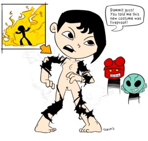 Rating: Explicit Score: 0 Tags: 1girls abe_sapien breasts dark_horse female hellboy hellboy_(series) liz_sherman rule34 tobias_truman User: bunchy7s Rating: Explicit Score: 0 Tags: 1girls abe_sapien breasts dark_horse female hellboy hellboy_(series) liz_sherman rule34 tobias_truman User: bunchy7s