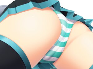 Rating: Questionable Score: 0 Tags: 4:3 black_clothing black_legwear blue_clothing blue_panties blue_underwear bottomwear butt butt_shot camel_toe close-up clothing e621 female genital_focus grandfathered_content hatsune_miku human human_only legwear low-angle_view mammal not_furry panties panty_shot pattern_bottomwear pattern_clothing pattern_panties pattern_underwear pleated_skirt rear_view samuneturi skirt solo striped_bottomwear striped_clothing striped_panties striped_underwear stripes thigh_highs underwear vocaloid vulva_focus worm's-eye_view yamaha_corporation User: bunchy7s Rating: Questionable Score: 0 Tags: 4:3 black_clothing black_legwear blue_clothing blue_panties blue_underwear bottomwear butt butt_shot camel_toe close-up clothing e621 female genital_focus grandfathered_content hatsune_miku human human_only legwear low-angle_view mammal not_furry panties panty_shot pattern_bottomwear pattern_clothing pattern_panties pattern_underwear pleated_skirt rear_view samuneturi skirt solo striped_bottomwear striped_clothing striped_panties striped_underwear stripes thigh_highs underwear vocaloid vulva_focus worm's-eye_view yamaha_corporation User: bunchy7s
