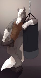 Rating: Explicit Score: 0 Tags: abs animal_genitalia animal_penis anthro athletic balls bandage barefoot biceps big_balls big_muscles big_penis biped black_penis bodily_fluids brown_body brown_fur crossed_legs e621 equid equine equine_genitalia equine_penis erection feet flared_penis fur genital_fluids genitals grey_body grey_fur hair hi_res hooves horse leaking long_hair looking_at_viewer male mammal multicolored_body multicolored_fur muscular muscular_anthro muscular_male naughty_face navel no_swift nude pecs penis pose precum presenting punching_bag sheath solo standing two_tone_body two_tone_fur vein white_hair User: bunchy7s Rating: Explicit Score: 0 Tags: abs animal_genitalia animal_penis anthro athletic balls bandage barefoot biceps big_balls big_muscles big_penis biped black_penis bodily_fluids brown_body brown_fur crossed_legs e621 equid equine equine_genitalia equine_penis erection feet flared_penis fur genital_fluids genitals grey_body grey_fur hair hi_res hooves horse leaking long_hair looking_at_viewer male mammal multicolored_body multicolored_fur muscular muscular_anthro muscular_male naughty_face navel no_swift nude pecs penis pose precum presenting punching_bag sheath solo standing two_tone_body two_tone_fur vein white_hair User: bunchy7s