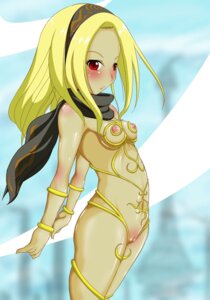 Rating: Explicit Score: 0 Tags: blonde_hair breasts e621 female genitals gravity_rush hair hi_res human kat_(gravity_rush) mammal not_furry red_eyes solo sony_corporation sony_interactive_entertainment unknown_artist vulva User: bunchy7s Rating: Explicit Score: 0 Tags: blonde_hair breasts e621 female genitals gravity_rush hair hi_res human kat_(gravity_rush) mammal not_furry red_eyes solo sony_corporation sony_interactive_entertainment unknown_artist vulva User: bunchy7s