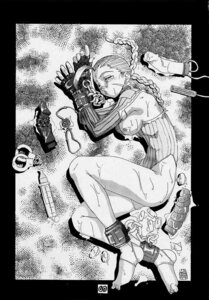 Rating: Explicit Score: 0 Tags: 1990s 1998 20th_century after_sex cammy_white closed_eyes defeated female human k.o. knocked_out makoto_umisaru rape rule34 straight_hair street_fighter tagme tears unconscious User: bunchy7s