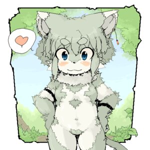 Rating: Questionable Score: 0 Tags: 1:1 anthro blue_eyes blush breasts cheek_tuft chest_tuft crotch_tuft digital_media_(artwork) dipstick_ears e621 ear_markings eyebrows eyelashes facial_tuft female female_anthro fur grey_body grey_fur grey_hair hair heart_symbol kemono low_res mammal markings multicolored_ears nude nude_anthro nude_female oekaki solo tail toony tuft yutanpoko User: bunchy7s Rating: Questionable Score: 0 Tags: 1:1 anthro blue_eyes blush breasts cheek_tuft chest_tuft crotch_tuft digital_media_(artwork) dipstick_ears e621 ear_markings eyebrows eyelashes facial_tuft female female_anthro fur grey_body grey_fur grey_hair hair heart_symbol kemono low_res mammal markings multicolored_ears nude nude_anthro nude_female oekaki solo tail toony tuft yutanpoko User: bunchy7s