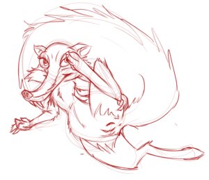 Rating: Explicit Score: 0 Tags: anus barefoot blue_sky_studios e621 eyelashes fangs feet female fluffy fluffy_tail fur genitals ice_age_(series) ice_age_3 looking_at_viewer mammal monochrome nude paws presenting presenting_vulva red_and_white rodent saber-toothed_squirrel sabertooth_(anatomy) scratte_(ice_age) simple_background smile solo spread_legs spreading tail teeth unknown_artist vulva white_background User: bunchy7s Rating: Explicit Score: 0 Tags: anus barefoot blue_sky_studios e621 eyelashes fangs feet female fluffy fluffy_tail fur genitals ice_age_(series) ice_age_3 looking_at_viewer mammal monochrome nude paws presenting presenting_vulva red_and_white rodent saber-toothed_squirrel sabertooth_(anatomy) scratte_(ice_age) simple_background smile solo spread_legs spreading tail teeth unknown_artist vulva white_background User: bunchy7s
