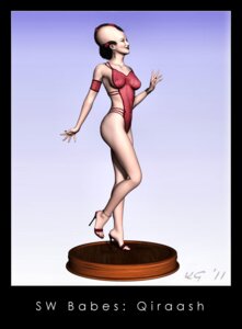 Rating: Explicit Score: 0 Tags: 3d female kaernen quirash rule34 star_wars User: bunchy7s