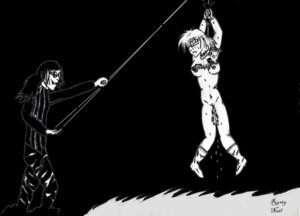 Rating: Explicit Score: 0 Tags: 1boy female hellsing male rule34 rusty_nail seras_victoria tagme walter_c._dornez User: bunchy7s Rating: Explicit Score: 0 Tags: 1boy female hellsing male rule34 rusty_nail seras_victoria tagme walter_c._dornez User: bunchy7s