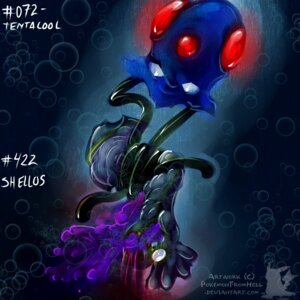 Rating: Questionable Score: 0 Tags: 1:1 ambiguous_gender aquatic blood blue_theme bodily_fluids bubble cnidarian creepy death duo e621 feral gastropod generation_1_pokemon generation_4_pokemon mollusk nintendo pokemon pokemon_(species) pokemonfromhell shellos squeezing tentacool text underwater url water west_sea_shellos User: bunchy7s Rating: Questionable Score: 0 Tags: 1:1 ambiguous_gender aquatic blood blue_theme bodily_fluids bubble cnidarian creepy death duo e621 feral gastropod generation_1_pokemon generation_4_pokemon mollusk nintendo pokemon pokemon_(species) pokemonfromhell shellos squeezing tentacool text underwater url water west_sea_shellos User: bunchy7s