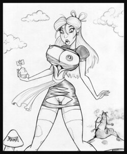 Rating: Explicit Score: 0 Tags: alice_in_wonderland alice_liddell female monochrome mushroom nipples rule34 tagme the_caterpillar zeus_(artist) User: bunchy7s Rating: Explicit Score: 0 Tags: alice_in_wonderland alice_liddell female monochrome mushroom nipples rule34 tagme the_caterpillar zeus_(artist) User: bunchy7s
