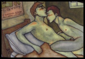 Rating: Explicit Score: 0 Tags: bully_(game) gary_smith male male_only pete_kowalski rule34 tagme User: bunchy7s
