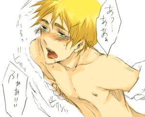 Rating: Explicit Score: 0 Tags: arthur_kirkland axis_powers_hetalia england_(hetalia) male male_only rule34 tagme User: bunchy7s Rating: Explicit Score: 0 Tags: arthur_kirkland axis_powers_hetalia england_(hetalia) male male_only rule34 tagme User: bunchy7s