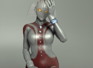 Rating: Explicit Score: 0 Tags: 3d alien alien_girl female mother_of_ultra rule34 solo solo_female tagme ultraman_(franchise) umk User: bunchy7s Rating: Explicit Score: 0 Tags: 3d alien alien_girl female mother_of_ultra rule34 solo solo_female tagme ultraman_(franchise) umk User: bunchy7s