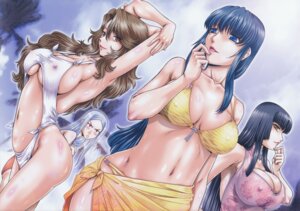 Rating: Explicit Score: 0 Tags: 4girls angry angry_face angry_female asian asian_female belly_button bikini bikini_bottom bikini_top blush blushing_at_viewer blushing_face blushing_female blushing_profusely chinese chinese_bikini chinese_bikini_bottom chinese_bikini_swimsuit chinese_bikini_top chinese_clothes chinese_female cleavage erect_nipple erect_nipples erect_nipples_under_clothes erection erection_under_clothes erection_under_clothing european european_female female female_only females_only gundam gundam_00 huge_breasts human marie_parfacy marina_ismail mature mature_body mature_female mature_figure mature_woman medium_breasts middle_eastern middle_eastern_female milf milf_body multiple_females multiple_girls nipples nipples_visible_through_clothing orange_bikini_bottom pink_bikini pink_swimsuit rule34 russian russian_female seductive sexy soma_peries spanish spanish_female sumeragi_lee_noriega swimsuit topless topless_female two-piece_swimsuit type_90 wang_liu_mei white_bikini white_swimsuit yellow_bikini yellow_bikini_bottom yellow_bikini_top yellow_swimsuit yellow_two-piece_bikini yellow_two-piece_swimsuit User: bunchy7s