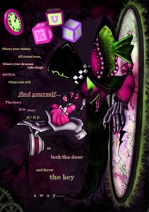 Rating: Questionable Score: 0 Tags: alternative_fashion anthro bat cracked drag_(fashion) duo e621 english_text female glamfur j-fashion leelee_(pink_fox) leelee_lenox lolita_(fashion) mammal micro mirror monster nightmare_fuel size_difference sweet_lolita text tourniquet User: bunchy7s Rating: Questionable Score: 0 Tags: alternative_fashion anthro bat cracked drag_(fashion) duo e621 english_text female glamfur j-fashion leelee_(pink_fox) leelee_lenox lolita_(fashion) mammal micro mirror monster nightmare_fuel size_difference sweet_lolita text tourniquet User: bunchy7s