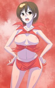 Rating: Explicit Score: 0 Tags: 1girls areola areolae breasts cleavage female meiko meiko_(vocaloid) midriff rule34 solo tro vocaloid User: bunchy7s Rating: Explicit Score: 0 Tags: 1girls areola areolae breasts cleavage female meiko meiko_(vocaloid) midriff rule34 solo tro vocaloid User: bunchy7s