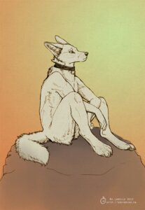 Rating: Questionable Score: 0 Tags: 2013 4_toes anthro biped black_nose canid canine canis claws collar copyright_symbol coyote crypsis e621 feet fingers fur grey_eyes inner_ear_fluff male mammal nude sitting solo symbol tail toes tuft white_body white_claws white_fur white_inner_ear_fluff User: bunchy7s Rating: Questionable Score: 0 Tags: 2013 4_toes anthro biped black_nose canid canine canis claws collar copyright_symbol coyote crypsis e621 feet fingers fur grey_eyes inner_ear_fluff male mammal nude sitting solo symbol tail toes tuft white_body white_claws white_fur white_inner_ear_fluff User: bunchy7s