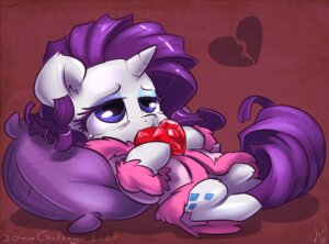 Rating: Safe Score: 0 Tags: 2013 atryl bathrobe blue_eyes blue_eyeshadow bodily_fluids broken_heart clothing cutie_mark digital_media_(artwork) e621 equid equine eyeshadow female feral friendship_is_magic fur gem hair hasbro heart_symbol horn makeup mammal mismatched_eyeshadow my_little_pony mythological_creature mythological_equine mythology pillow purple_eyeshadow purple_hair quadruped rarity_(mlp) robe sad solo tail tears unicorn white_body white_fur User: bunchy7s Rating: Safe Score: 0 Tags: 2013 atryl bathrobe blue_eyes blue_eyeshadow bodily_fluids broken_heart clothing cutie_mark digital_media_(artwork) e621 equid equine eyeshadow female feral friendship_is_magic fur gem hair hasbro heart_symbol horn makeup mammal mismatched_eyeshadow my_little_pony mythological_creature mythological_equine mythology pillow purple_eyeshadow purple_hair quadruped rarity_(mlp) robe sad solo tail tears unicorn white_body white_fur User: bunchy7s