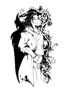 Rating: Safe Score: 0 Tags: 2007 anthro biped black_and_white bottomwear clothed clothing coat e621 ear_piercing facial_hair flower hair hand_in_pocket hi_res jewelry looking_aside looking_at_viewer male mammal monochrome murid murine nduli necklace open_clothing open_coat open_topwear pants partially_clothed piercing plant pockets portrait rat rodent rolled_up_sleeves rose_(flower) short_hair side_view simple_background smile solo soul_patch standing thorn_(nduli) three-quarter_portrait topwear trenchcoat whiskers white_background User: bunchy7s Rating: Safe Score: 0 Tags: 2007 anthro biped black_and_white bottomwear clothed clothing coat e621 ear_piercing facial_hair flower hair hand_in_pocket hi_res jewelry looking_aside looking_at_viewer male mammal monochrome murid murine nduli necklace open_clothing open_coat open_topwear pants partially_clothed piercing plant pockets portrait rat rodent rolled_up_sleeves rose_(flower) short_hair side_view simple_background smile solo soul_patch standing thorn_(nduli) three-quarter_portrait topwear trenchcoat whiskers white_background User: bunchy7s