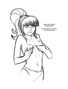 Rating: Explicit Score: 0 Tags: female george_parley gunnerkrigg_court panties rule34 tagme webcomic white_background User: bunchy7s Rating: Explicit Score: 0 Tags: female george_parley gunnerkrigg_court panties rule34 tagme webcomic white_background User: bunchy7s