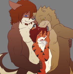 Rating: Explicit Score: 0 Tags: adult_on_young age_difference alpha_channel anthro blush bodily_fluids canid canine canis domestic_dog dominant e621 felid group imminent_rape imminent_sex imminent_threesome larger_dom larger_male male male/male mammal mustelid older_male otter pantherine saliva size_difference smaller_male tail tiger trio uroboros_lichi young younger_male User: bunchy7s Rating: Explicit Score: 0 Tags: adult_on_young age_difference alpha_channel anthro blush bodily_fluids canid canine canis domestic_dog dominant e621 felid group imminent_rape imminent_sex imminent_threesome larger_dom larger_male male male/male mammal mustelid older_male otter pantherine saliva size_difference smaller_male tail tiger trio uroboros_lichi young younger_male User: bunchy7s