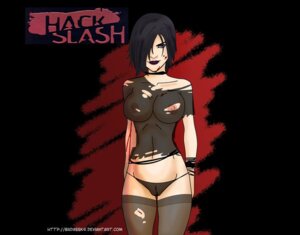 Rating: Explicit Score: 0 Tags: 1girls badasskg cassandra_hack cassie_hack female female_only hack/slash rule34 solo tagme User: bunchy7s Rating: Explicit Score: 0 Tags: 1girls badasskg cassandra_hack cassie_hack female female_only hack/slash rule34 solo tagme User: bunchy7s