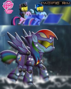 Rating: Safe Score: 0 Tags: 2013 4:5 blue_body blue_feathers blue_fur cutie_mark duo e621 english_text equid equine feathered_wings feathers female feral friendship_is_magic fur hair hasbro horn machine mammal mayozilla multicolored_hair my_little_pony mythological_creature mythological_equine mythology pacific_rim parody pegasus purple_body purple_eyes purple_fur purple_hair rainbow_dash_(mlp) rainbow_hair robot text twilight_sparkle_(mlp) two_tone_hair unicorn wings User: bunchy7s Rating: Safe Score: 0 Tags: 2013 4:5 blue_body blue_feathers blue_fur cutie_mark duo e621 english_text equid equine feathered_wings feathers female feral friendship_is_magic fur hair hasbro horn machine mammal mayozilla multicolored_hair my_little_pony mythological_creature mythological_equine mythology pacific_rim parody pegasus purple_body purple_eyes purple_fur purple_hair rainbow_dash_(mlp) rainbow_hair robot text twilight_sparkle_(mlp) two_tone_hair unicorn wings User: bunchy7s