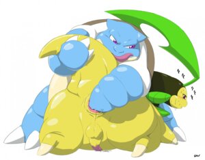 Rating: Explicit Score: 0 Tags: ambiguous_gender anal anal_fisting anal_penetration bayleef blastoise blue_body blue_skin bodily_fluids claws color crossdressing crossdressing_(mtf) crossdressing_male duo e621 erection fan_character femboy feral fisting gay gay_anal gay_male gay_sex generation_1_pokemon generation_2_pokemon genital_fluids genitals gillpanda homosexual homosexual_male homosexual_sex insertion interspecies male male/ambiguous male/male male_only male_penetrated male_penetrating male_penetrating_male nicobay nintendo nude overweight penetration penis pokemon pokemon_(species) precum reptile rule34 scalie sex slightly_chubby sweat tagme tail unknown_gender User: bunchy7s Rating: Explicit Score: 0 Tags: ambiguous_gender anal anal_fisting anal_penetration bayleef blastoise blue_body blue_skin bodily_fluids claws color crossdressing crossdressing_(mtf) crossdressing_male duo e621 erection fan_character femboy feral fisting gay gay_anal gay_male gay_sex generation_1_pokemon generation_2_pokemon genital_fluids genitals gillpanda homosexual homosexual_male homosexual_sex insertion interspecies male male/ambiguous male/male male_only male_penetrated male_penetrating male_penetrating_male nicobay nintendo nude overweight penetration penis pokemon pokemon_(species) precum reptile rule34 scalie sex slightly_chubby sweat tagme tail unknown_gender User: bunchy7s