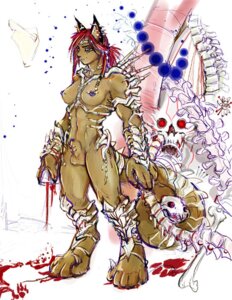 Rating: Explicit Score: 0 Tags: ambiguous_gender animal_genitalia anthro armor balls biped blood bodily_fluids bone breasts digitigrade domestic_cat e621 ear_piercing felid feline felis footprint fully_sheathed furgonomic_piercing furgonomics genital_piercing genitals gore greaves gynomorph hair intersex kerric mammal nipple_piercing nipples nude pawprint piercing red_hair rib_cage sheath sheath_piercing skull solo spine tail thumbclawz unconvincing_armor User: bunchy7s Rating: Explicit Score: 0 Tags: ambiguous_gender animal_genitalia anthro armor balls biped blood bodily_fluids bone breasts digitigrade domestic_cat e621 ear_piercing felid feline felis footprint fully_sheathed furgonomic_piercing furgonomics genital_piercing genitals gore greaves gynomorph hair intersex kerric mammal nipple_piercing nipples nude pawprint piercing red_hair rib_cage sheath sheath_piercing skull solo spine tail thumbclawz unconvincing_armor User: bunchy7s