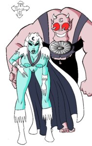Rating: Explicit Score: 0 Tags: 2003 chilla female red-eye rule34 tagme thundercats tulio User: bunchy7s