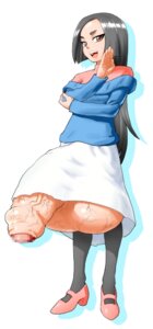 Rating: Explicit Score: 0 Tags: balls black_hair blush censored foreskin futa_only futanari hair hyper_balls hyper_penis intersex long_hair maruchiro penis rule34 testicles uncircumcised veiny veiny_balls veiny_penis veiny_testicles User: bunchy7s Rating: Explicit Score: 0 Tags: balls black_hair blush censored foreskin futa_only futanari hair hyper_balls hyper_penis intersex long_hair maruchiro penis rule34 testicles uncircumcised veiny veiny_balls veiny_penis veiny_testicles User: bunchy7s