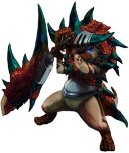 Rating: Safe Score: 0 Tags: aburaya_tonbi ambiguous_gender anthro armor blue_eyes capcom e621 felid felyne lynian mammal monster_hunter rathalos_armor simple_background solo weapon white_background User: bunchy7s Rating: Safe Score: 0 Tags: aburaya_tonbi ambiguous_gender anthro armor blue_eyes capcom e621 felid felyne lynian mammal monster_hunter rathalos_armor simple_background solo weapon white_background User: bunchy7s