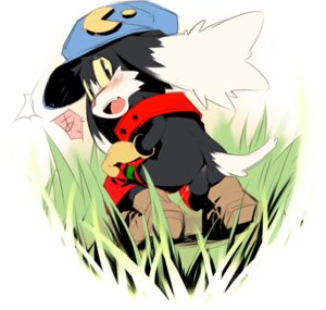 Rating: Explicit Score: 0 Tags: klonoa klonoa_(series) male male_only rule34 tagme urinating User: bunchy7s Rating: Explicit Score: 0 Tags: klonoa klonoa_(series) male male_only rule34 tagme urinating User: bunchy7s