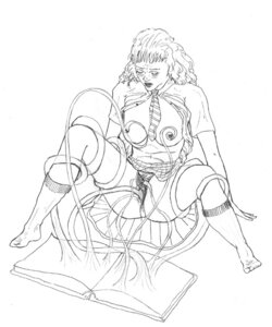 Rating: Explicit Score: 0 Tags: 1girls 2d black_and_white book breasts breasts_out clothing clothing_aside consensual_tentacles female female_only gryffindor gryffindor_tie hairy_pussy harry_potter hermione_granger line_art magic_book marjorie monochrome nipples open_clothes open_shirt panties_aside plain_background pubic_hair pussy restrained rule34 shirt sitting skirt socks solo solo_female spellbook spread_legs summoning tagme tentacle tentacle_sex witch_(harry_potter) User: bunchy7s Rating: Explicit Score: 0 Tags: 1girls 2d black_and_white book breasts breasts_out clothing clothing_aside consensual_tentacles female female_only gryffindor gryffindor_tie hairy_pussy harry_potter hermione_granger line_art magic_book marjorie monochrome nipples open_clothes open_shirt panties_aside plain_background pubic_hair pussy restrained rule34 shirt sitting skirt socks solo solo_female spellbook spread_legs summoning tagme tentacle tentacle_sex witch_(harry_potter) User: bunchy7s