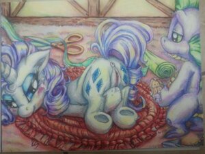 Rating: Explicit Score: 0 Tags: 2_penises 4:3 animal_genitalia animal_penis anthro anthro_on_feral anus bestiality blue_eyes blue_eyeshadow blush bodily_fluids butt buttercup_saiyan cum cum_on_penis cutie_mark dragon dripping duo e621 equid equine erection eyeshadow female feral friendship_is_magic fur genital_fluids genitals green_eyes green_ribbon hair hasbro hemipenes hi_res holding_penis hooves horn inside interspecies long_hair lying makeup male male/female mammal masturbation multi_genitalia multi_penis multicolored_body multicolored_scales my_little_pony mythological_creature mythological_equine mythological_scalie mythology on_front on_rug oval_rug penile penile_masturbation penis presenting presenting_hindquarters purple_body purple_hair purple_scales purple_tail quadruped rarity_(mlp) red_rug ribbons rug scales scalie scissors short_hair spike_(mlp) tail tan_penis two_tone_body two_tone_scales unicorn vaginal vaginal_masturbation vulva white_anus white_body white_fur white_horn white_vulva wood yellow_body yellow_scales young young_anthro User: bunchy7s Rating: Explicit Score: 0 Tags: 2_penises 4:3 animal_genitalia animal_penis anthro anthro_on_feral anus bestiality blue_eyes blue_eyeshadow blush bodily_fluids butt buttercup_saiyan cum cum_on_penis cutie_mark dragon dripping duo e621 equid equine erection eyeshadow female feral friendship_is_magic fur genital_fluids genitals green_eyes green_ribbon hair hasbro hemipenes hi_res holding_penis hooves horn inside interspecies long_hair lying makeup male male/female mammal masturbation multi_genitalia multi_penis multicolored_body multicolored_scales my_little_pony mythological_creature mythological_equine mythological_scalie mythology on_front on_rug oval_rug penile penile_masturbation penis presenting presenting_hindquarters purple_body purple_hair purple_scales purple_tail quadruped rarity_(mlp) red_rug ribbons rug scales scalie scissors short_hair spike_(mlp) tail tan_penis two_tone_body two_tone_scales unicorn vaginal vaginal_masturbation vulva white_anus white_body white_fur white_horn white_vulva wood yellow_body yellow_scales young young_anthro User: bunchy7s