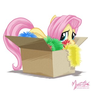 Rating: Safe Score: 0 Tags: 1:1 blue_eyes box container digital_media_(artwork) e621 equid equine feathered_wings feathers female feral fluttershy_(mlp) friendship_is_magic fur hair hasbro if_it_fits_i_sits_(meme) in_box in_container mammal meme my_little_pony mysticalpha mythological_creature mythological_equine mythology pegasus pink_hair simple_background solo tail white_background wings yellow_body yellow_feathers yellow_fur User: bunchy7s
