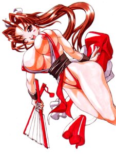 Rating: Explicit Score: 0 Tags: artist_request fatal_fury female female_only human king_of_fighters mai_shiranui rule34 snk solo tagme User: bunchy7s Rating: Explicit Score: 0 Tags: artist_request fatal_fury female female_only human king_of_fighters mai_shiranui rule34 snk solo tagme User: bunchy7s
