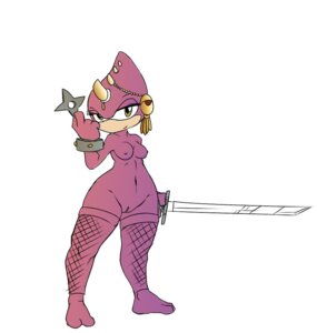 Rating: Explicit Score: 0 Tags: 2d anthro archie_comics breasts bride_of_constant_vigil chameleon color constant_vigil female female_only lizard nipples nude pussy reptile rule34 scalie scalie_female scalie_only sega shuriken solo sonic_(series) sonic_the_hedgehog_(archie) sonic_the_hedgehog_(comics) sonic_the_hedgehog_(series) standing sword vulva weapon User: bunchy7s Rating: Explicit Score: 0 Tags: 2d anthro archie_comics breasts bride_of_constant_vigil chameleon color constant_vigil female female_only lizard nipples nude pussy reptile rule34 scalie scalie_female scalie_only sega shuriken solo sonic_(series) sonic_the_hedgehog_(archie) sonic_the_hedgehog_(comics) sonic_the_hedgehog_(series) standing sword vulva weapon User: bunchy7s