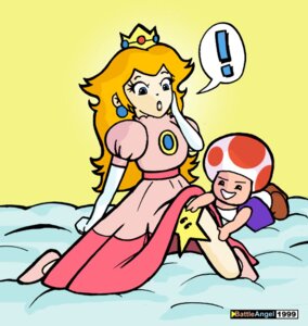 Rating: Questionable Score: 0 Tags: 1990s 1999 20th_century battle_angel female mario_(series) nintendo princess_peach rule34 skirt_lift starman_(mario) straight_hair super_mario_bros. toad_(mario) what User: bunchy7s Rating: Questionable Score: 0 Tags: 1990s 1999 20th_century battle_angel female mario_(series) nintendo princess_peach rule34 skirt_lift starman_(mario) straight_hair super_mario_bros. toad_(mario) what User: bunchy7s