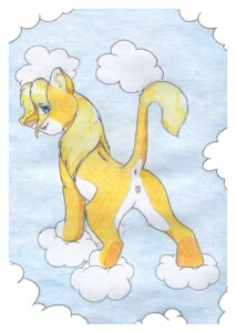 Rating: Explicit Score: 0 Tags: anus blonde_hair cloud dormant_otter e621 felid female feral genitals hair lion mammal on_cloud pantherine raised_tail solo tail tail_anus vulva User: bunchy7s Rating: Explicit Score: 0 Tags: anus blonde_hair cloud dormant_otter e621 felid female feral genitals hair lion mammal on_cloud pantherine raised_tail solo tail tail_anus vulva User: bunchy7s