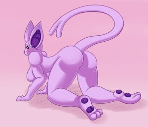 Rating: Questionable Score: 0 Tags: 2010 all_fours anthro ben300 big_breasts biped breasts butt e621 eeveelution espeon female forked_tail generation_2_pokemon nintendo pokemon pokemon_(species) pokemorph purple_eyes side_boob solo tail unusual_anatomy unusual_tail User: bunchy7s Rating: Questionable Score: 0 Tags: 2010 all_fours anthro ben300 big_breasts biped breasts butt e621 eeveelution espeon female forked_tail generation_2_pokemon nintendo pokemon pokemon_(species) pokemorph purple_eyes side_boob solo tail unusual_anatomy unusual_tail User: bunchy7s