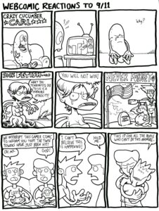 Rating: Explicit Score: 0 Tags: 9/11 black_and_white breasts building comic cucumber digital_drawing_(artwork) digital_media_(artwork) e621 english_text female food fruit grandfathered_content group hug male monochrome nipples parody plant shmorky skyscraper text twin_towers twin_towers_(new_york_city) unknown_species vegetable what world_trade_center User: bunchy7s Rating: Explicit Score: 0 Tags: 9/11 black_and_white breasts building comic cucumber digital_drawing_(artwork) digital_media_(artwork) e621 english_text female food fruit grandfathered_content group hug male monochrome nipples parody plant shmorky skyscraper text twin_towers twin_towers_(new_york_city) unknown_species vegetable what world_trade_center User: bunchy7s