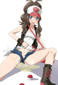 Rating: Explicit Score: 0 Tags: 1girls ankle_socks anklehighs axfa baseball_cap black_socks blue_eyes blush boots breasts brown_hair denim denim_shorts embarrassed female female_only game_freak hairless_pussy hat hilda_(pokemon) human innie_pussy light-skinned_female light_skin looking_at_viewer medium_hair nintendo no_panties no_panties_under_shorts open_clothes open_fly open_mouth open_shorts pee pee_puddle peeing peeing_self poke_ball pokemon pokemon_bw ponytail pussy pussy_peek rule34 short_shorts shorts simple_background small_breasts socks socks_and_boots solo spread_legs uncensored unzipped vagina white_background yokaze_japan User: bunchy7s Rating: Explicit Score: 0 Tags: 1girls ankle_socks anklehighs axfa baseball_cap black_socks blue_eyes blush boots breasts brown_hair denim denim_shorts embarrassed female female_only game_freak hairless_pussy hat hilda_(pokemon) human innie_pussy light-skinned_female light_skin looking_at_viewer medium_hair nintendo no_panties no_panties_under_shorts open_clothes open_fly open_mouth open_shorts pee pee_puddle peeing peeing_self poke_ball pokemon pokemon_bw ponytail pussy pussy_peek rule34 short_shorts shorts simple_background small_breasts socks socks_and_boots solo spread_legs uncensored unzipped vagina white_background yokaze_japan User: bunchy7s