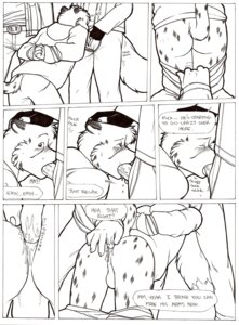 Rating: Explicit Score: 0 Tags: 2007 adolescent adult_on_adolescent adult_on_young age_difference anal anal_fingering anal_penetration anthro anthro_fingered anthro_fingering anthro_fingering_anthro anthro_on_anthro anthro_penetrated anthro_penetrating anthro_penetrating_anthro arms_bent backsack balls bdsm bent_legs bent_over black_and_white blockage_(layout) bodily_fluids bondage bottomwear bottomwear_down bottomwear_pull bound butt canid canine canis cheetah clothed clothing clothing_pull comic content_repetition deep_throat dialogue digital_media_(artwork) dominant dominant_male e621 english_text erection eyes_closed eyewear felid feline fellatio fingering fingering_partner genitals group group_sex hand_on_another's_head hand_on_hand hand_on_head hand_on_own_hand hands_behind_back hands_tied hands_together hazing head_grab hoodie horizontal_blockage kneeling kneeling_oral_position knock-kneed leaning leaning_forward male male/male male_fingering_male male_penetrated male_penetrating male_penetrating_male mammal meesh monochrome multiple_scenes on_ground open_bottomwear open_clothing open_pants oral oral_penetration panel_skew pants pants_down pants_pull partially_clothed pen_(artwork) penetration penile penile_penetration penis perineum questionable_consent rough_riders seven_frame_image sex solo_focus sound_effects speech_bubble standing straight_legs submissive submissive_male sweat tail tape tape_bondage text topwear touching_hand touching_own_hand traditional_media_(artwork) undressing wolf young User: bunchy7s