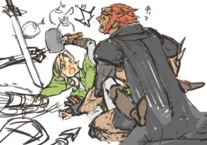 Rating: Explicit Score: 0 Tags: 2boys anal arm_grab blush femboy ganondorf ganondorf_(ocarina_of_time) gay gerudo girly link link_(ocarina_of_time) male male_only male_rape_victim multiple_males ocarina_of_time open_mouth rape rule34 straight_hair tagme the_legend_of_zelda yaoi User: bunchy7s Rating: Explicit Score: 0 Tags: 2boys anal arm_grab blush femboy ganondorf ganondorf_(ocarina_of_time) gay gerudo girly link link_(ocarina_of_time) male male_only male_rape_victim multiple_males ocarina_of_time open_mouth rape rule34 straight_hair tagme the_legend_of_zelda yaoi User: bunchy7s